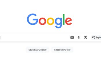 KE wszczęła postępowanie wobec Google'a. Chodzi o AI. "Podejrzenie naruszenia reguł" 11 KE wszczęła postępowanie wobec Google'a. Chodzi o AI. "Podejrzenie naruszenia reguł" Radio Zachód - Lubuskie