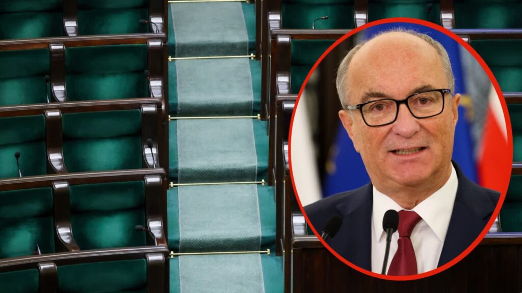 Fot. Kolaż zdjęć PAP