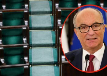 Fot. Kolaż zdjęć PAP