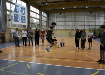 fot. CKZiU Zbąszynek