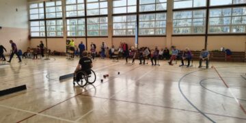 Gościnni Lubuszanie 2 Gościnni Lubuszanie Radio Zachód - Lubuskie