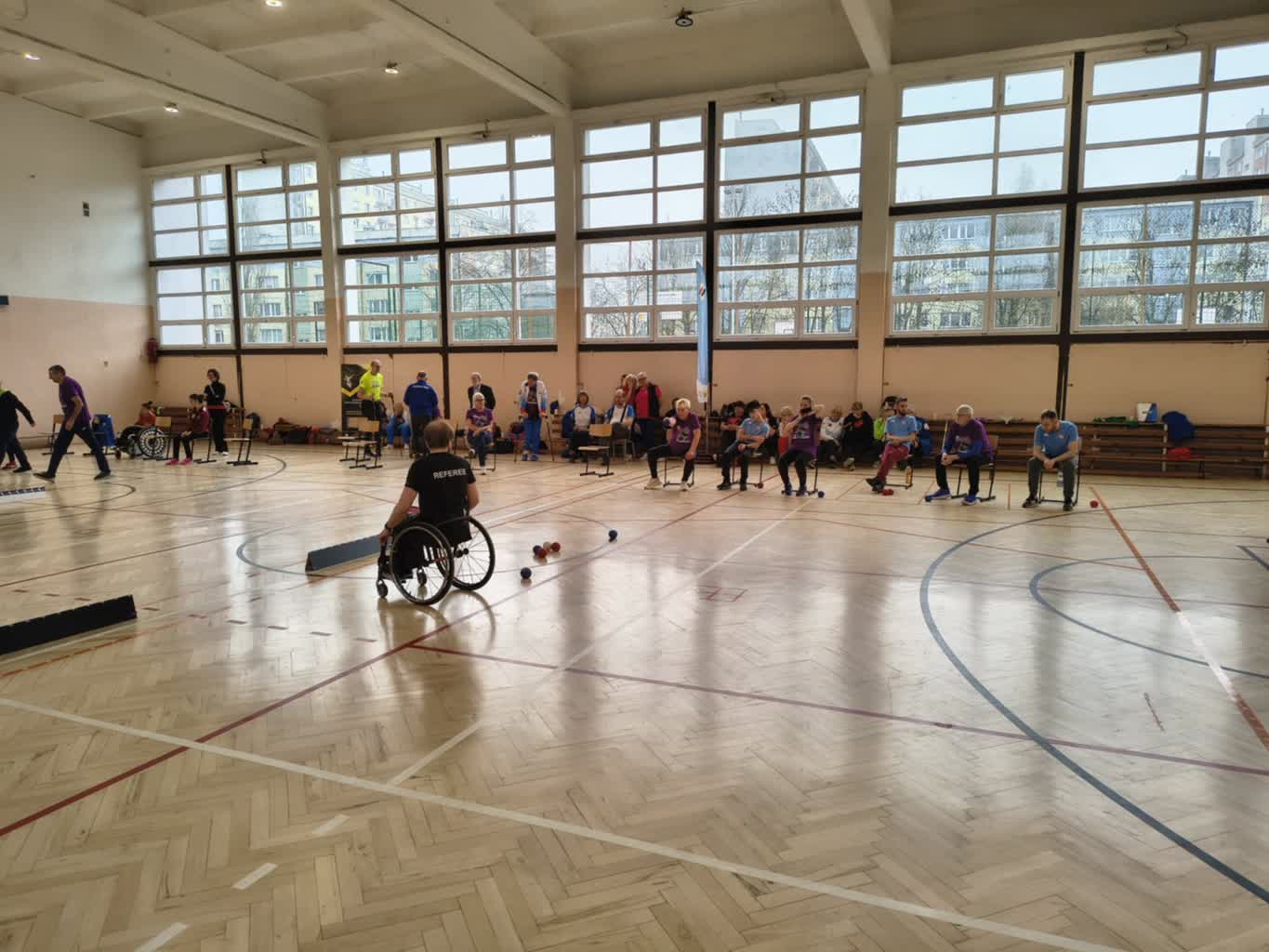 Gościnni Lubuszanie