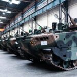 Fot. x.com/KosiniakKamysz/status/1996579245150154955