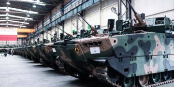 Fot. x.com/KosiniakKamysz/status/1996579245150154955