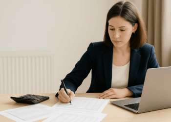 Jak wybrać dobre biuro rachunkowe do obsługi firmy? 11 Jak wybrać dobre biuro rachunkowe do obsługi firmy? Radio Zachód - Lubuskie