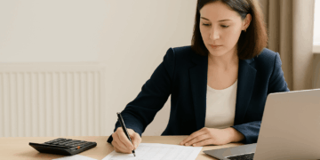 Jak wybrać dobre biuro rachunkowe do obsługi firmy? Radio Zachód - Lubuskie