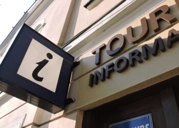 Visit Zielona Góra oferuje świąteczne prezentowniki 13 Visit Zielona Góra oferuje świąteczne prezentowniki Radio Zachód - Lubuskie