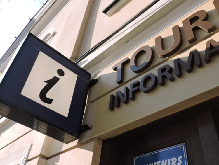 Visit Zielona Góra oferuje świąteczne prezentowniki Radio Zachód - Lubuskie