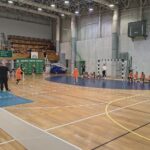 fot. Jakub Lesiński