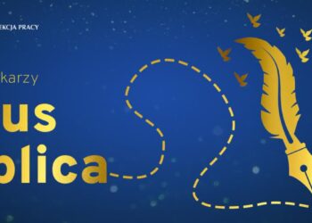 Nagroda dla dziennikarki Radia Zachód Radio Zachód - Lubuskie