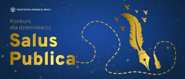 Nagroda dla dziennikarki Radia Zachód 9 Nagroda dla dziennikarki Radia Zachód Radio Zachód - Lubuskie