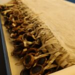 Fot. Ministerstwo Kultury i Dziedzictwa Narodowego/FB