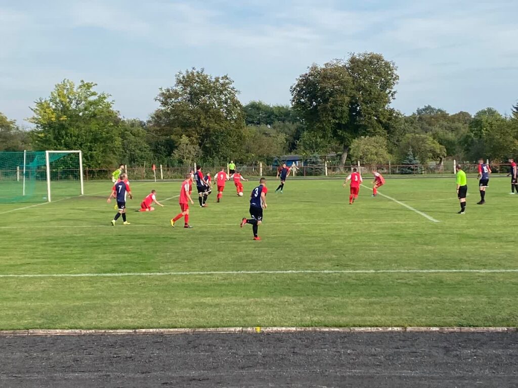 Trener Pogoni spróbuje utrzymać wschowian przed opuszczeniem klubu Trener Pogoni spróbuje utrzymać wschowian przed opuszczeniem klubu Radio Zachód - Lubuskie