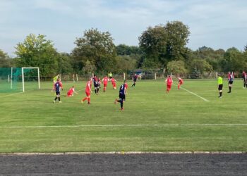 Trener Pogoni spróbuje utrzymać wschowian przed opuszczeniem klubu 10 Trener Pogoni spróbuje utrzymać wschowian przed opuszczeniem klubu Radio Zachód - Lubuskie