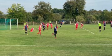 Trener Pogoni spróbuje utrzymać wschowian przed opuszczeniem klubu Trener Pogoni spróbuje utrzymać wschowian przed opuszczeniem klubu Radio Zachód - Lubuskie