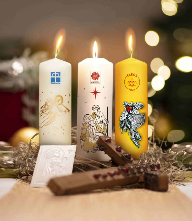 fot. Caritas/ facebook