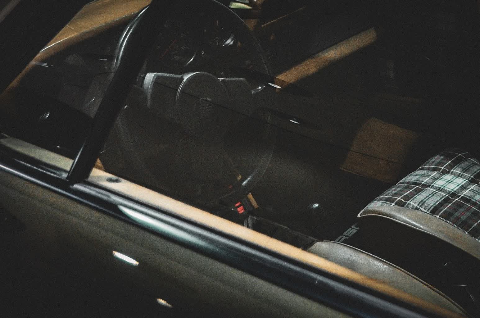 Prezydent podpisał nowelizację ws. karania za nielegalne wyścigi