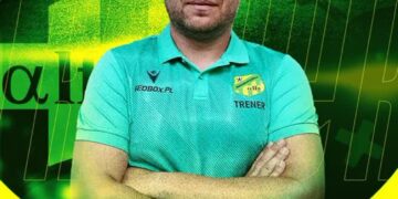 Podsumowanie piłkarskiej jesieni: Alfa Jaromirowice liderem w klasie A Radio Zachód - Lubuskie