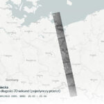 Fot. www.iceye.com/pl