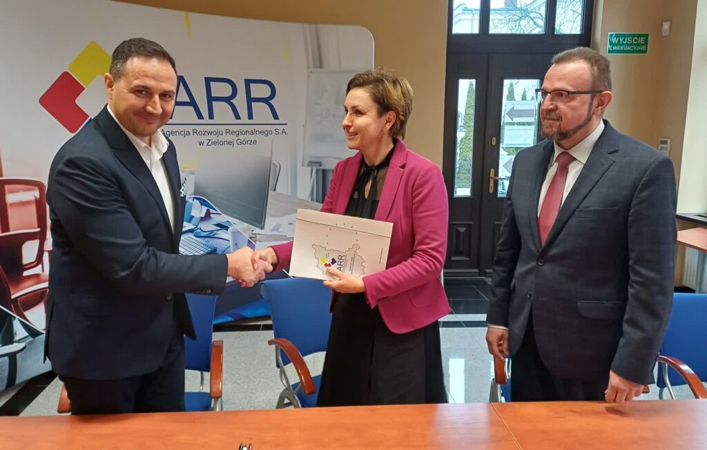 fot. Piotr Bakselerowicz