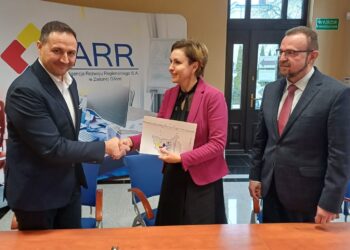 fot. Piotr Bakselerowicz