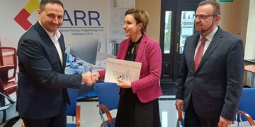 fot. Piotr Bakselerowicz