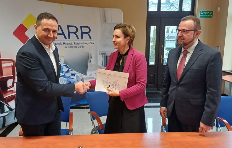 fot. Piotr Bakselerowicz