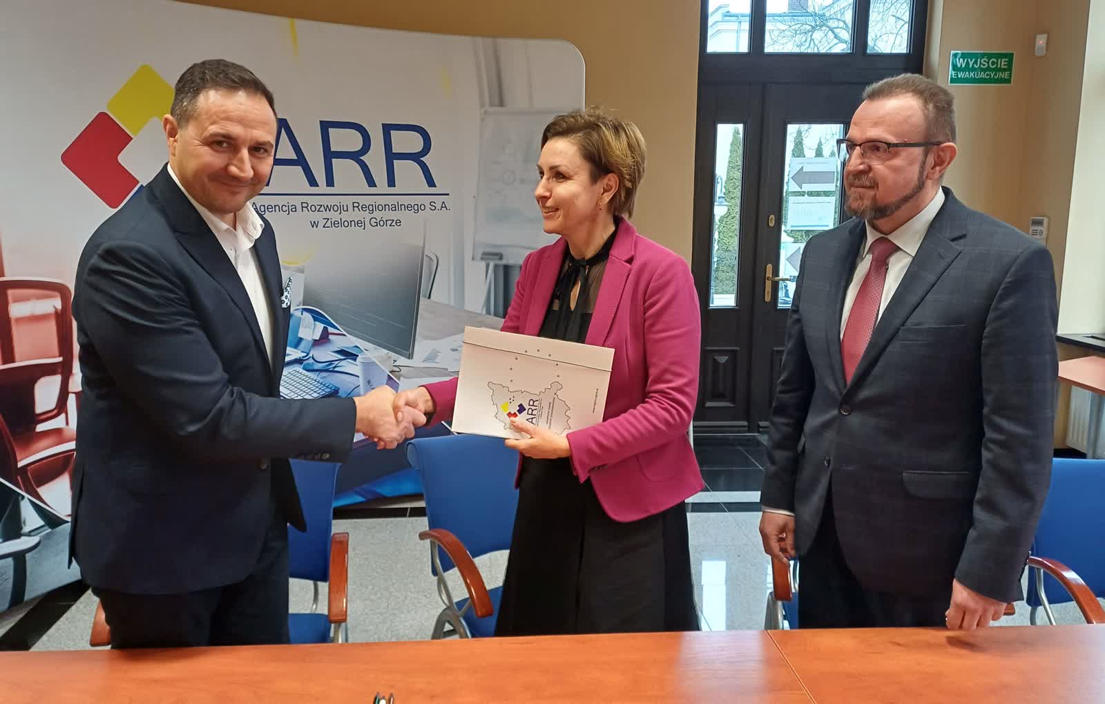 Nowe, tanie kredyty ARR – co musisz wiedzieć