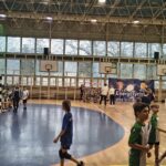 fot. Jakub Lesiński