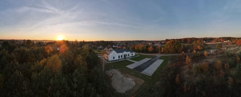fot. świetlica Droszków / facebook