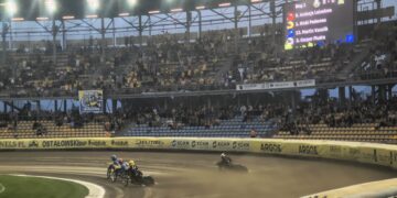 Stal z licencją nadzorowaną Stal z licencją nadzorowaną Radio Zachód - Lubuskie