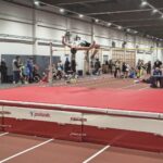 fot. Jakub Lesiński