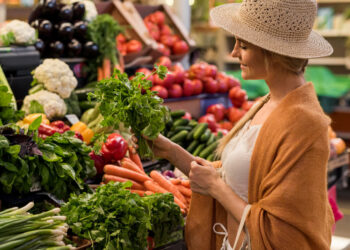 Zdjęcie ilustracyjne. Fot. Freepik