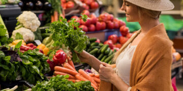 Zdjęcie ilustracyjne. Fot. Freepik