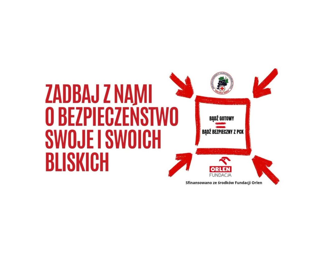 grafika: materiały organizatora