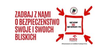 grafika: materiały organizatora