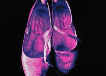 Nowe grudniowe! Radio Zachód - Lubuskie