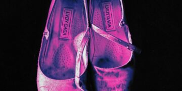 Nowe grudniowe! Radio Zachód - Lubuskie