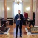 Fot. Marek Borawski/KPRP