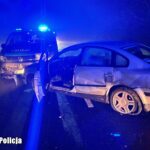 Fot. Lubuska Policja