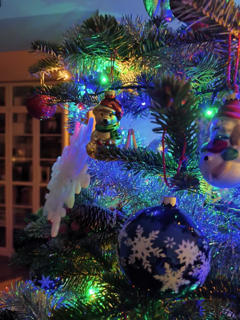 Święta z radiowym reportażem