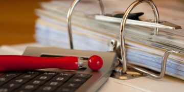 Jawność wynagrodzeń – od 24.12.2025 nowe przepisy Radio Zachód - Lubuskie