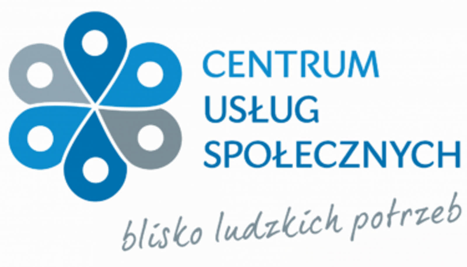 Także w Kargowej powstanie CUS