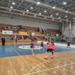 fot. Jakub Lesiński