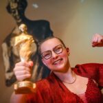 Fot. Bartłomiej Zborowski, Patrycja Olimpia Adaszewska, Bartek Syta/Polski Komitet Paralimpijski