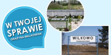 Wymiar Sprawiedliwy Radio Zachód - Lubuskie
