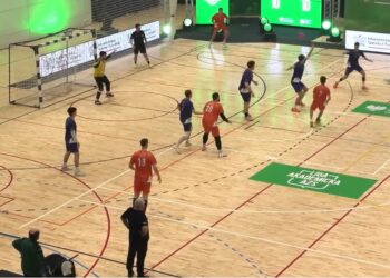 fot. screenshot YouTube/pasjaAZS