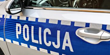 Zdjęcie ilustracyjne. Fot. Pixabay