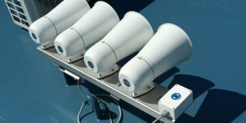 Syreny alarmowe zawyły na Lubelszczyźnie. Wiceszef MON zabrał głos 10 Zdjęcie ilustracyjne. Fot. Pixabay