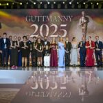 Fot. Bartłomiej Zborowski, Patrycja Olimpia Adaszewska, Bartek Syta/Polski Komitet Paralimpijski